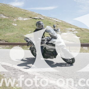 thumb_DSC02920