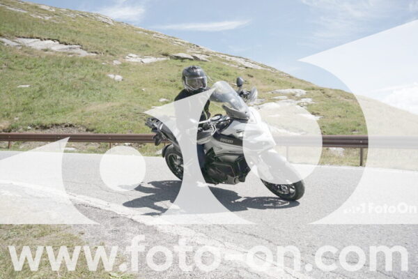 <h1 class="product-title">thumb_DSC02920</h1>