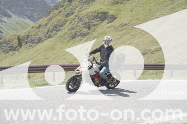 <h1 class="product-title">thumb_DSC02922</h1>