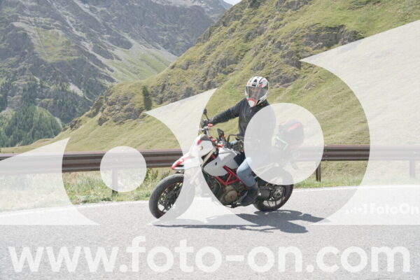 <h1 class="product-title">thumb_DSC02923</h1>