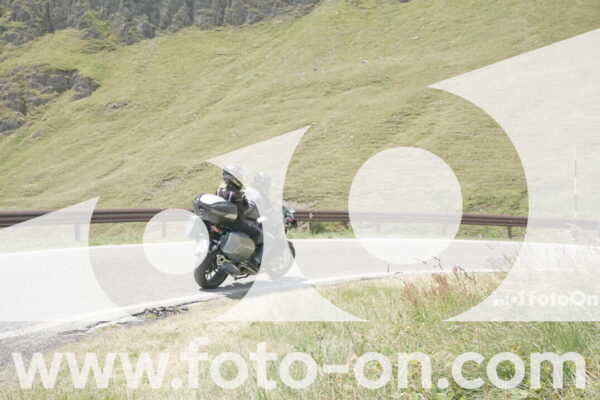 <h1 class="product-title">thumb_DSC02924</h1>