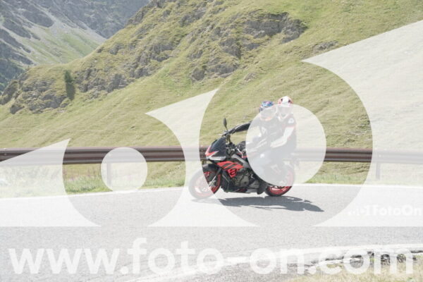 <h1 class="product-title">thumb_DSC02926</h1>