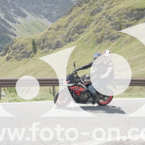 thumb_DSC02927