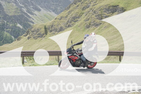 <h1 class="product-title">thumb_DSC02927</h1>