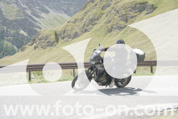 <h1 class="product-title">thumb_DSC02928</h1>