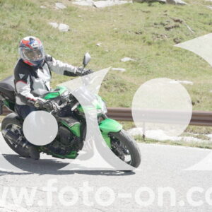 thumb_DSC02932