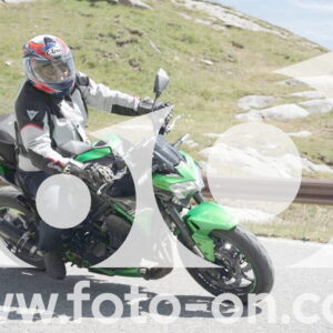 thumb_DSC02933