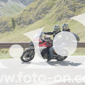 thumb_DSC02936