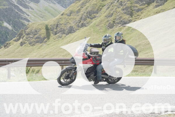 <h1 class="product-title">thumb_DSC02936</h1>