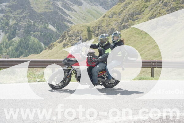 <h1 class="product-title">thumb_DSC02937</h1>