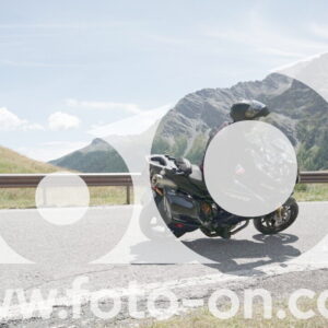 thumb_DSC02938