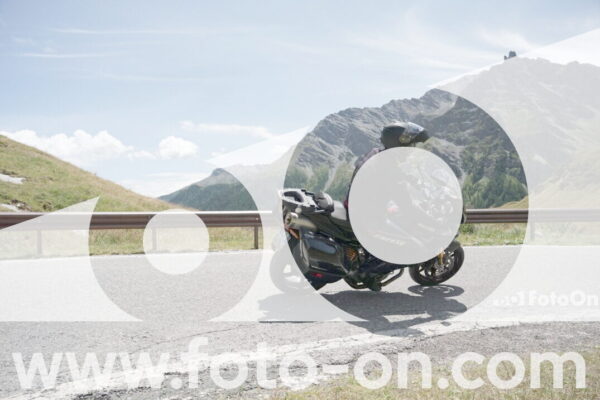 <h1 class="product-title">thumb_DSC02938</h1>