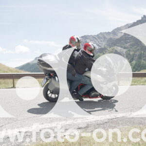 thumb_DSC02940