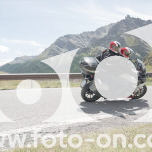 thumb_DSC02941