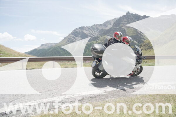 <h1 class="product-title">thumb_DSC02941</h1>