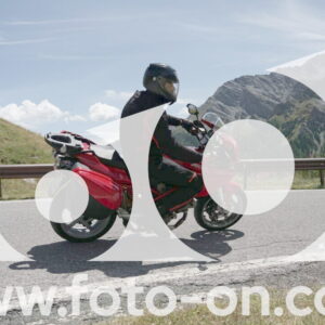 thumb_DSC02942