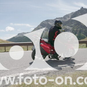 thumb_DSC02943