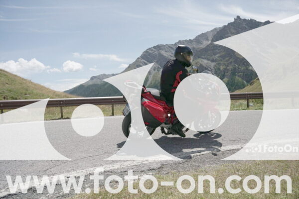 <h1 class="product-title">thumb_DSC02943</h1>