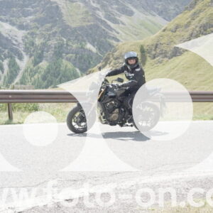 thumb_DSC02944