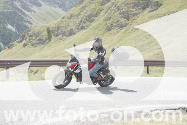 <h1 class="product-title">thumb_DSC02946</h1>
