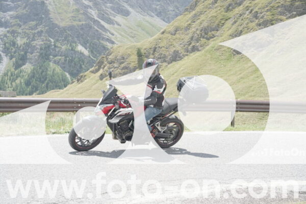<h1 class="product-title">thumb_DSC02947</h1>