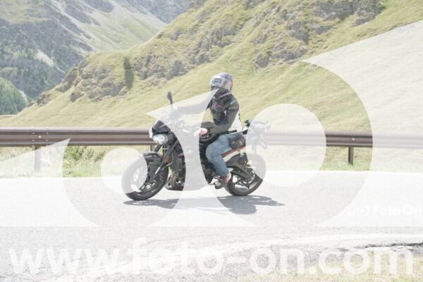 <h1 class="product-title">thumb_DSC02948</h1>