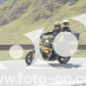 thumb_DSC02950