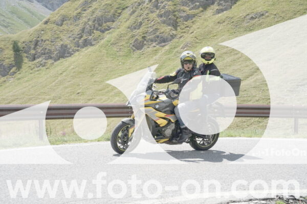 <h1 class="product-title">thumb_DSC02950</h1>
