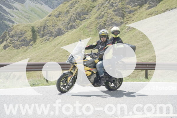 <h1 class="product-title">thumb_DSC02951</h1>