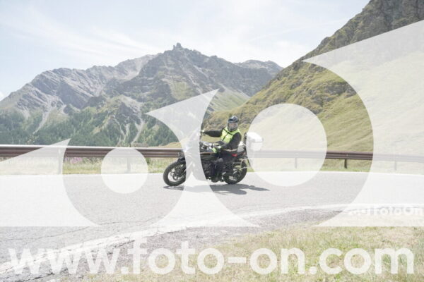 <h1 class="product-title">thumb_DSC02952</h1>
