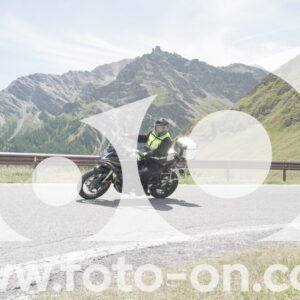thumb_DSC02953