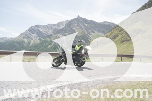 <h1 class="product-title">thumb_DSC02953</h1>