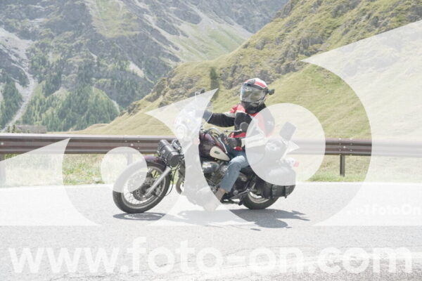 <h1 class="product-title">thumb_DSC02954</h1>