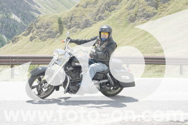 <h1 class="product-title">thumb_DSC02956</h1>