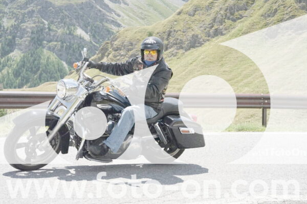 <h1 class="product-title">thumb_DSC02957</h1>