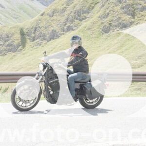 thumb_DSC02962