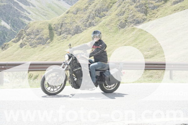 <h1 class="product-title">thumb_DSC02962</h1>