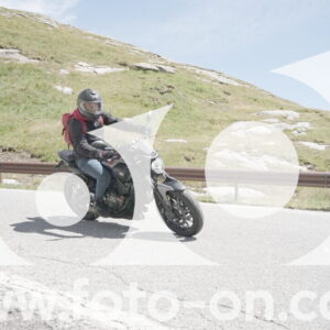 thumb_DSC02969
