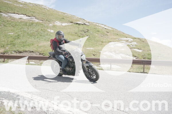 <h1 class="product-title">thumb_DSC02969</h1>