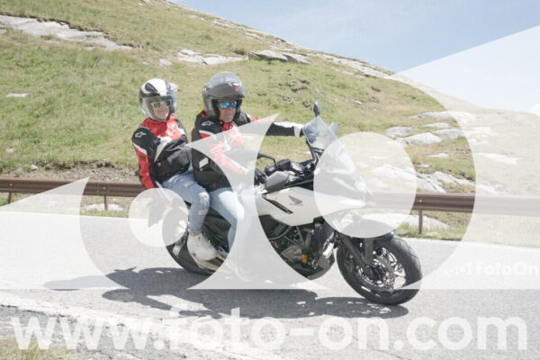 <h1 class="product-title">thumb_DSC02972</h1>