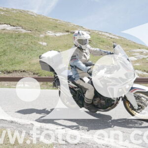 thumb_DSC02974