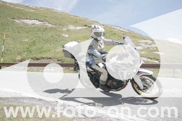 <h1 class="product-title">thumb_DSC02974</h1>