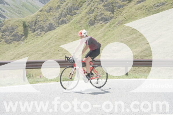 <h1 class="product-title">thumb_DSC02980</h1>