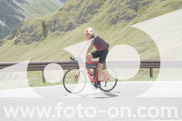 <h1 class="product-title">thumb_DSC02981</h1>