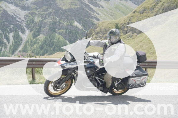 <h1 class="product-title">thumb_DSC02986</h1>