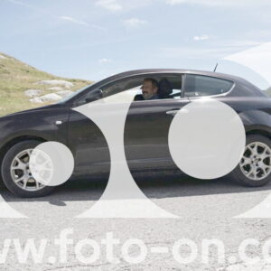thumb_DSC02991