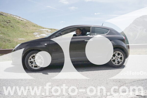 <h1 class="product-title">thumb_DSC02991</h1>