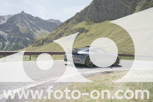 <h1 class="product-title">thumb_DSC02997</h1>