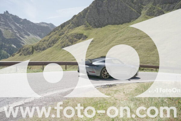 <h1 class="product-title">thumb_DSC02998</h1>