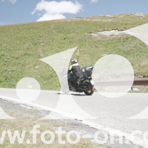 thumb_DSC03000